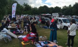 14 Juillet   003
